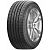 Легковые шины Fortune Viento FSR702 235/45 R18 98Y XL купить с бесплатной доставкой в пункты выдачи в Петербурге